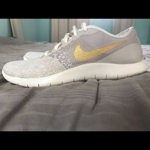 Nike Flex Contact